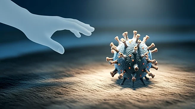 Understanding Zoonosis: Diseases Transmitted from Animals to Humans