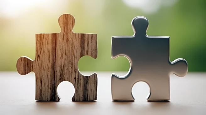 How Child Protection Has Changed Across Generations