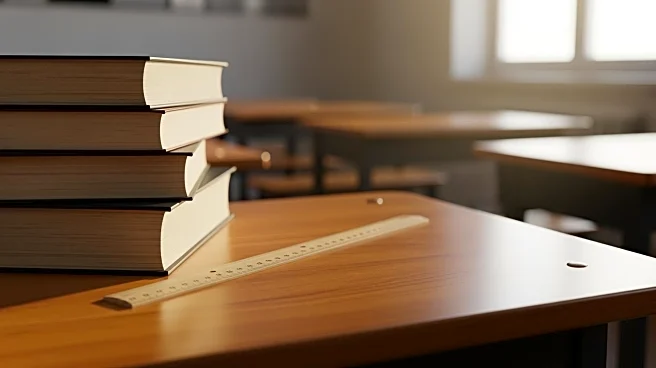 Corporal Punishment: The Ongoing Debate Explained