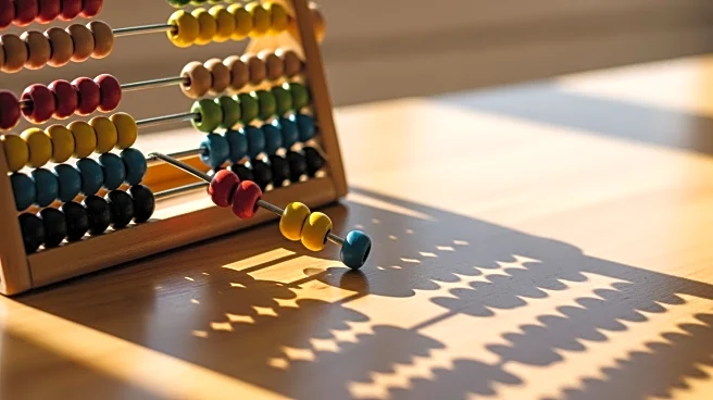 The Shift from Salvation to Development: How Modern Parenting Replaced Fear with Empathy