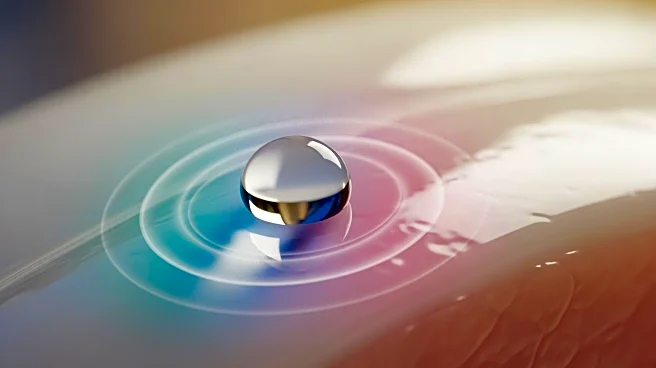 Soap vs. Science: Why pH-Balanced Cleansers are the Ultimate Skin Barrier Hack