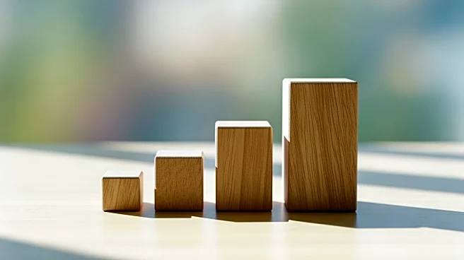 Child Development Stages Explained From Birth to Adolescence