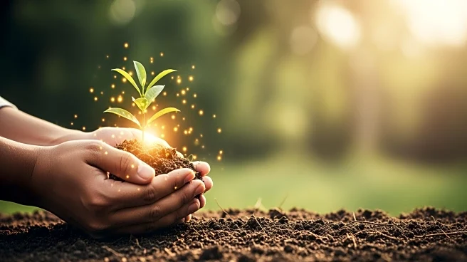 Why Parenting Plays a Key Role in Development