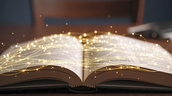 How Making Connections Helps You Remember More