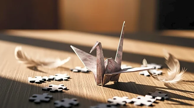 When Fear of Failure Leads to Self-Sabotage