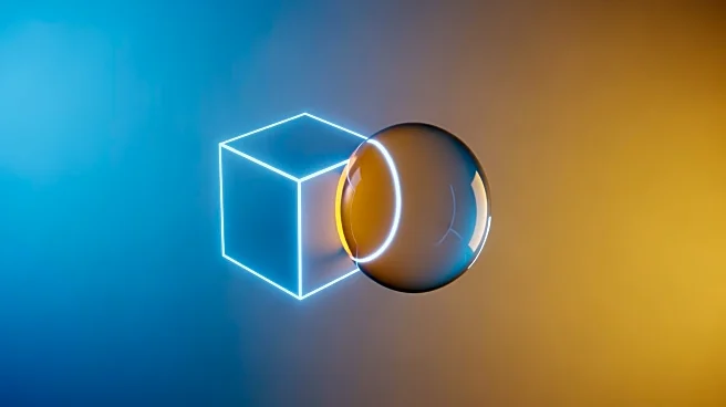 Dual Coding Theory Explained in Simple Terms