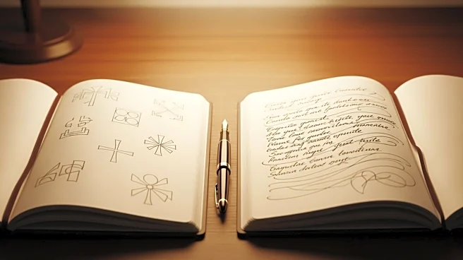 Why Using Both Verbal and Visual Channels Is the Secret to Faster Learning