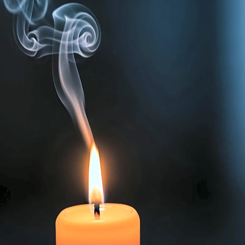 What Ujjayi Breath Is and How It Works