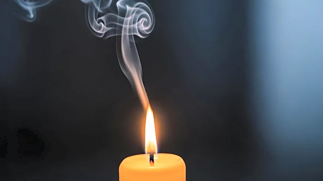 What Ujjayi Breath Is and How It Works