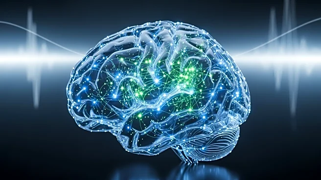 The Brain’s Mirror: How Real-Time Feedback Can Retrain Your Mind Without Meds