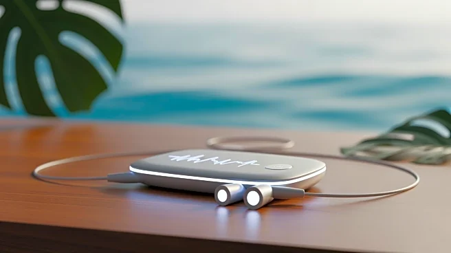 How Electronic Monitoring Turns Invisible Body Signals into Actionable Data