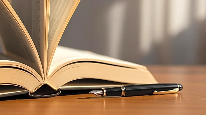 Wikipedia Attribution Rules: What You Must Credit and Why