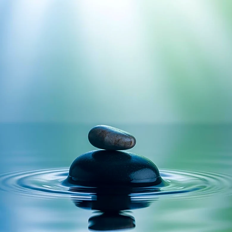 From Early Practice to Modern Use: Autogenic Training