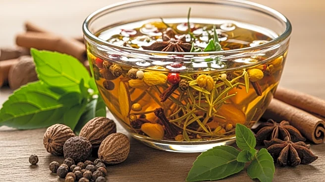 The Science of the Soak: How to Use Chemistry to Make Any Cut of Meat Tender