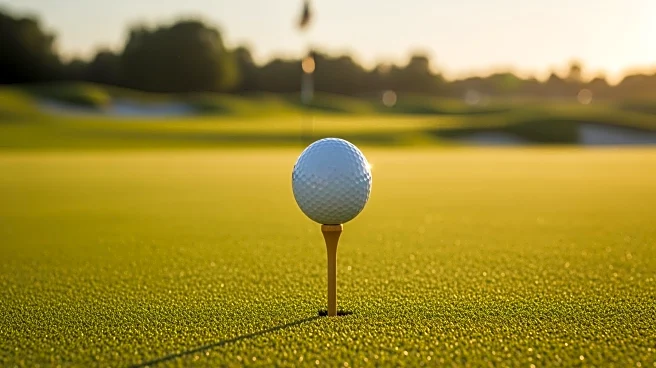 From 1974 Origins to 1978 Breakthrough: The Rise of The Players Championship