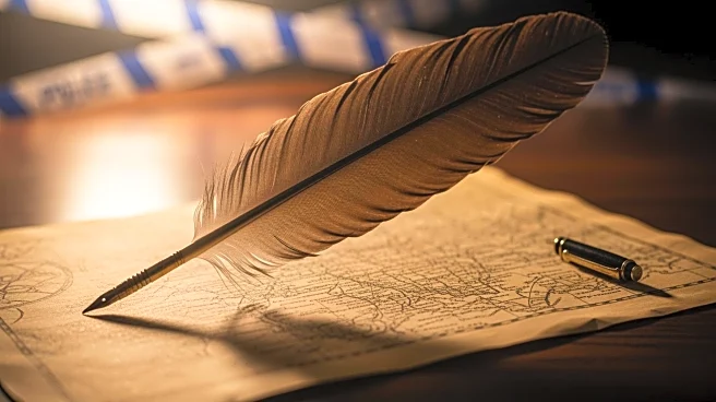 On This Day: The Birth of Thomas McKean, Federal Era Governor (1734)