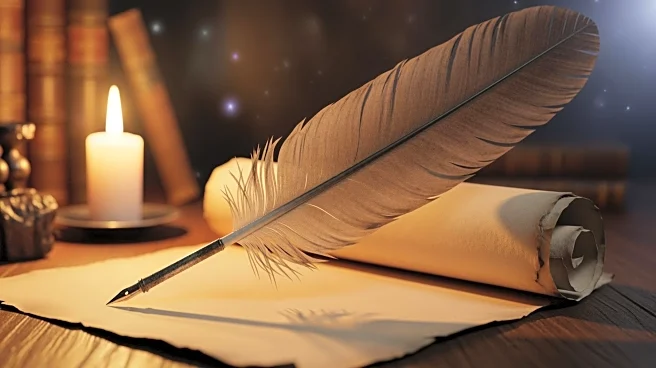 How Thomas McKean Helped Found the United States