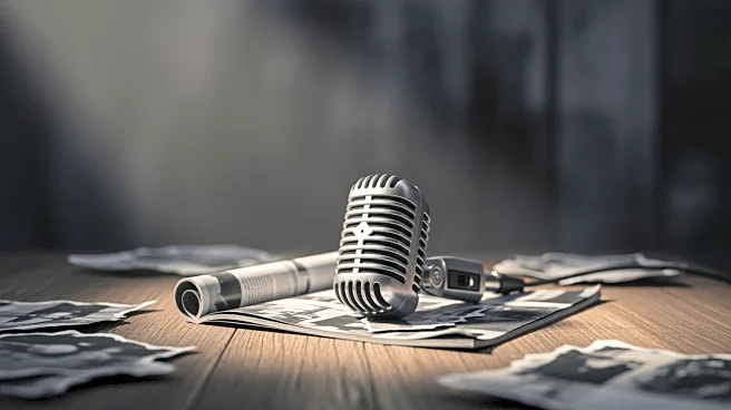 Inside Spin Magazine’s Biggest Controversies