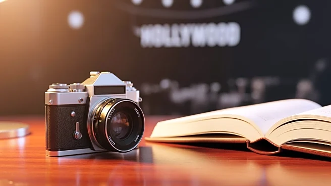 On This Day: The Birth of Glenn Close, Hollywood Icon (1947)