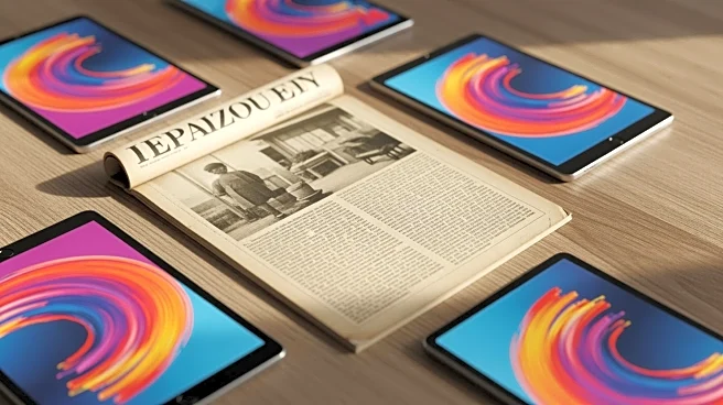 On This Day: The Launch of Spin Magazine (1985)