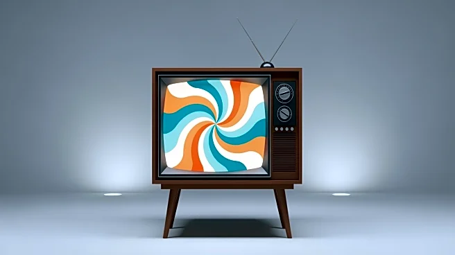 On This Day: The Series Finale of Mary Tyler Moore (1977)