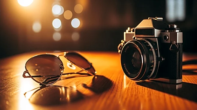 On This Day: The Birth of Bruce Willis, Hollywood Star (1955)