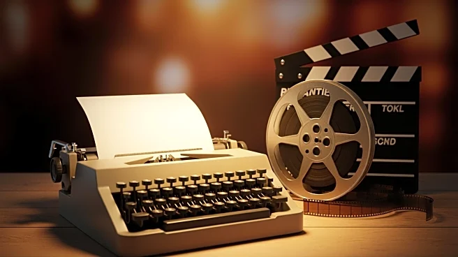 On This Day: The Birth of Patrick McGoohan, Danger Man Lead (1928)