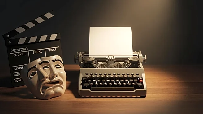 How Patrick McGoohan Mastered Every Role