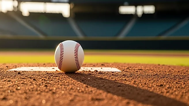 On This Day: The Birth of Clayton Kershaw, MLB Pitching Icon (1988)