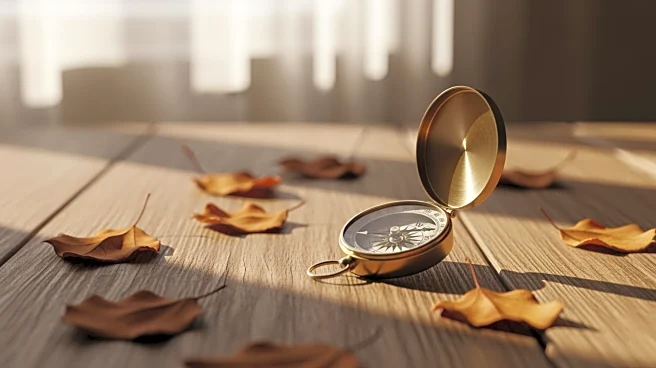 The Social Themes Behind Bob Dylan's 'The Times They Are a-Changin''