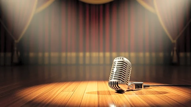 On This Day: The Birth of Pamela Britton, Film Noir Actress (1923)