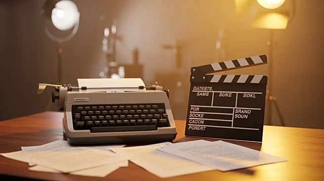 How Kate & Allie Changed 1980s Sitcoms