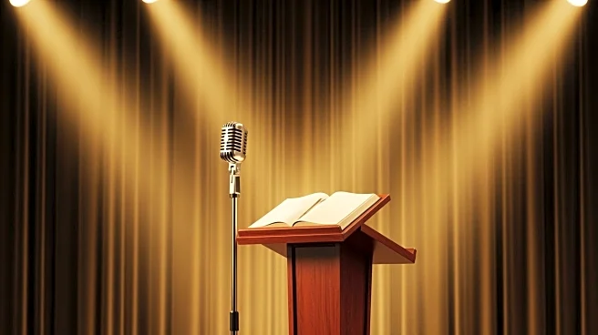 Patricia Morison: A Star of Stage and Screen