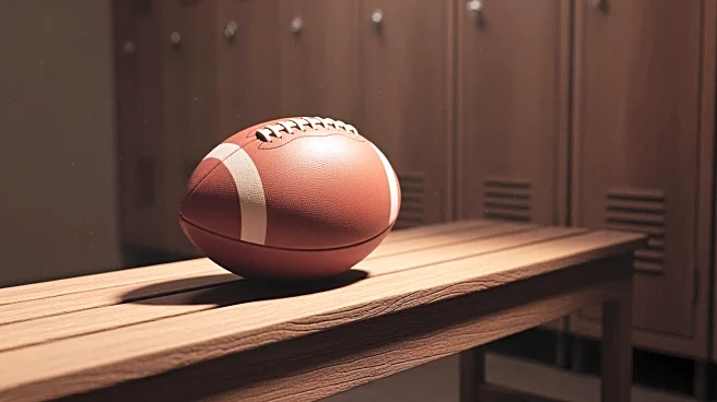 On This Day: The Birth of Jay Berwanger, First Heisman (1914)