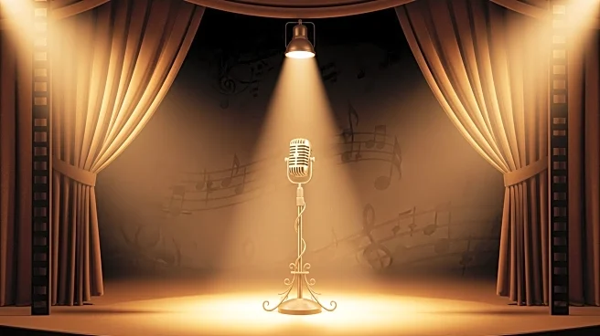 On This Day: The Birth of Patricia Morison, Hollywood Actress (1915)