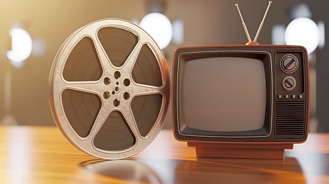 How Fred Clark Became a Hollywood Character Star