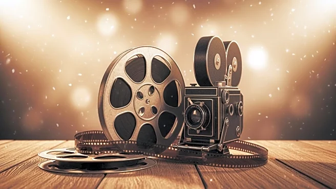 On This Day: The Birth of Betty Compson, Hollywood Trailblazer (1897)