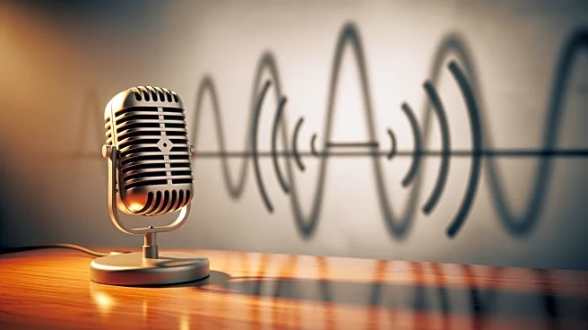 The Controversy Behind Amos ’n’ Andy