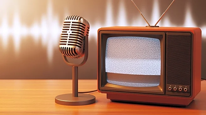 On This Day: The Premiere of Amos ’n’ Andy on Radio (1928)