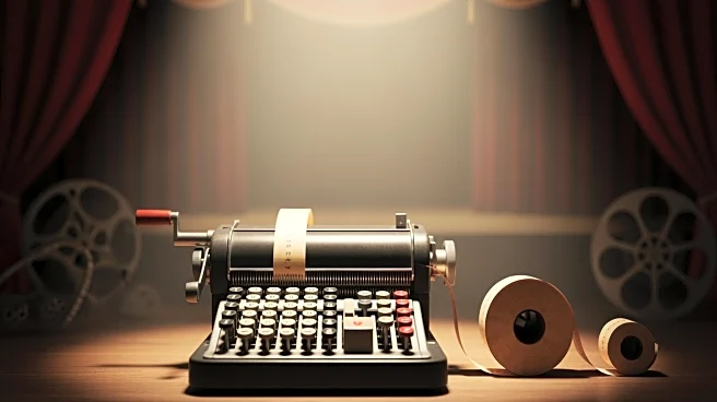 On This Day: The Debut of Elmer Rice’s The Adding Machine (1923)