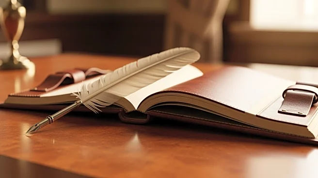 The 1942 Founding That Unified Racetracks