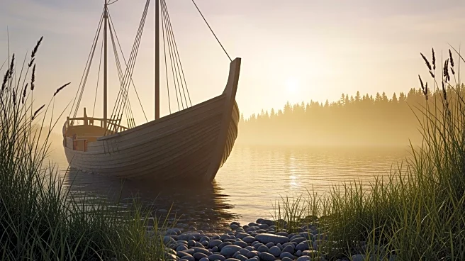 On This Day: The Landing of Verrazzano (1524)