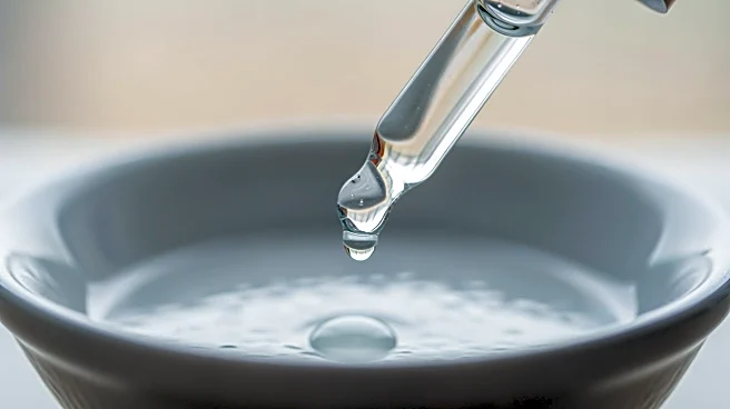 Chemical Peels: The Risks You Should Know Before Trying One