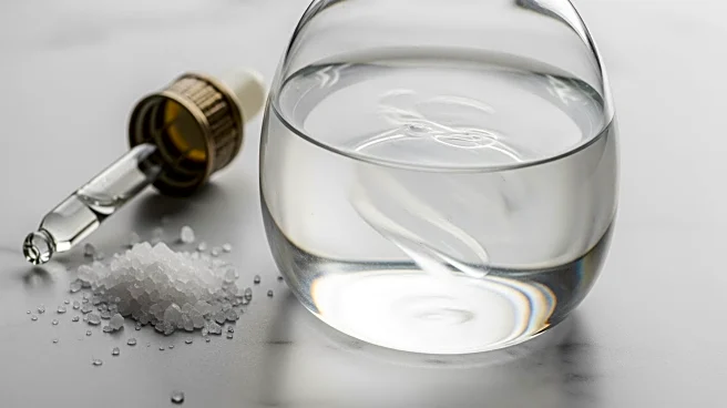 The Origins and Growth of Chemical Peel Treatments