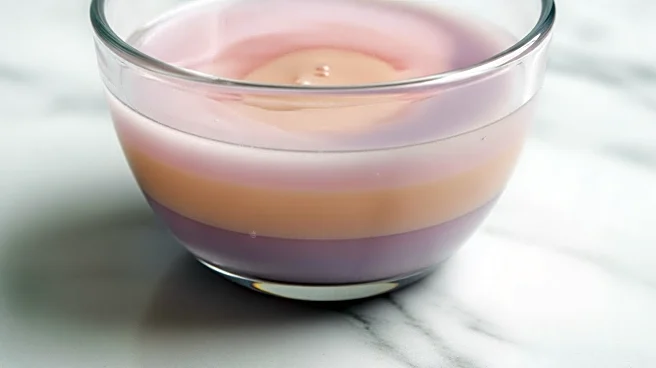 The Different Chemical Peels and Their Results