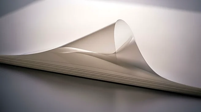 How Chemical Exfoliation Creates Ultra-Thin Materials for the Future of Tech and Innovation