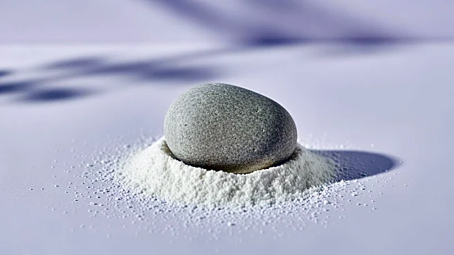 Exfoliation Explained: Why It Matters for Healthy Skin