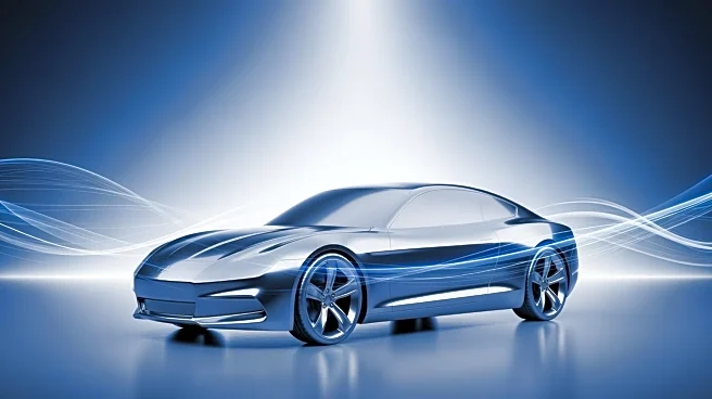 The Magna Legacy: How Mitsubishi Went from Adelaide Factories to Australia's Top Importer