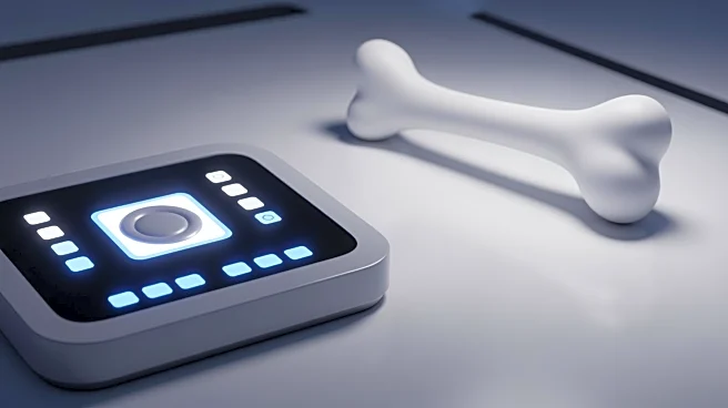 The Silent Skeleton: Why You Can't Feel Your Bones Thinning Until It's Too Late