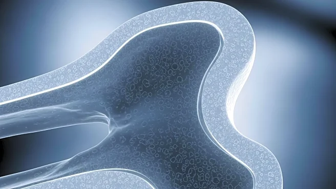 T-Scores Explained: How to Read Your Bone Density Results